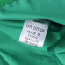 dior-shirts-7