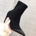 dior-shoes-19