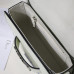 dior-shoulder-bag-6