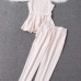dior-suit-2
