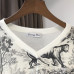 dior-sweatshirt-3