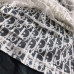 dior-t-shirt-10