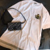 dior-t-shirt-13 dior-t-shirt-13