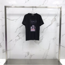 dior-t-shirt-6 dior-t-shirt-6