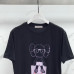 dior-t-shirt-6 dior-t-shirt-6