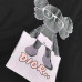 dior-t-shirt-6 dior-t-shirt-6