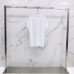 dior-t-shirt-7 dior-t-shirt-7