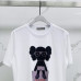 dior-t-shirt-7 dior-t-shirt-7