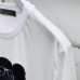 dior-t-shirt-7 dior-t-shirt-7