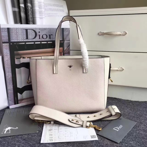 D*or-tote-bag-2