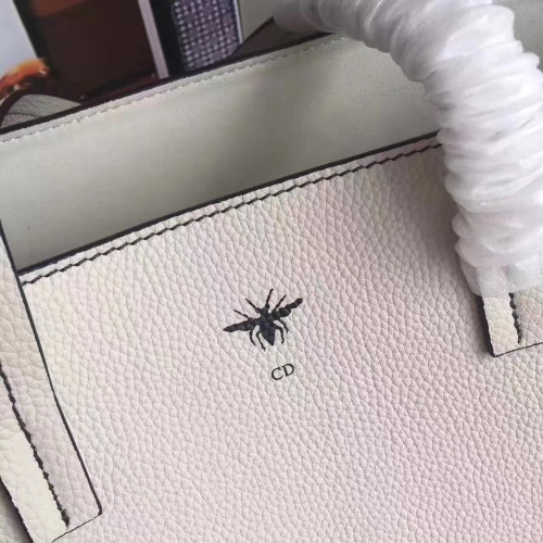 D*or-tote-bag-2