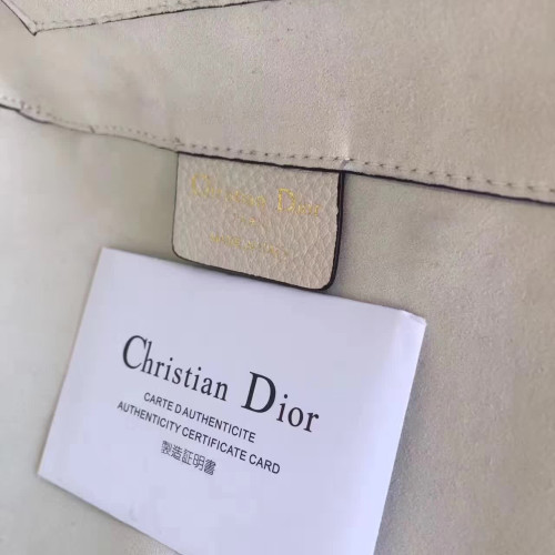 D*or-tote-bag-2