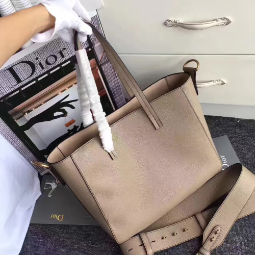 D*or-tote-bag-3