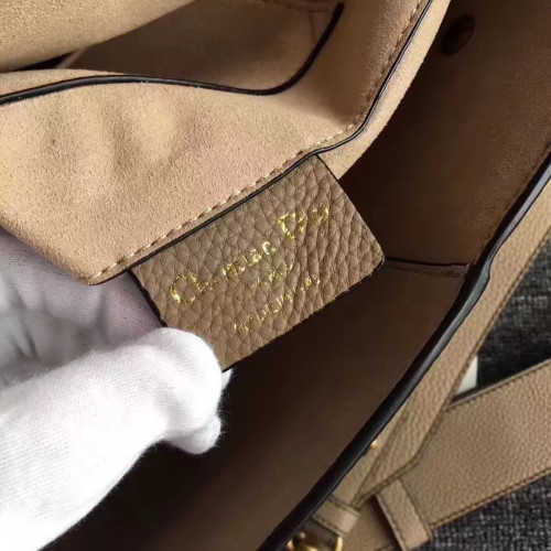 D*or-tote-bag-3