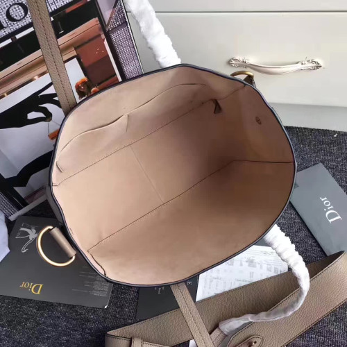 D*or-tote-bag-3