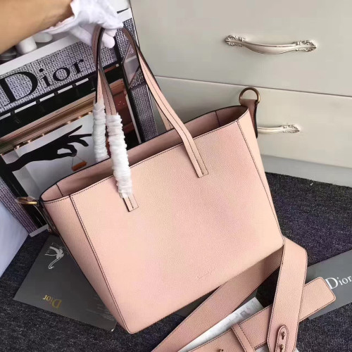D*or-tote-bag-4