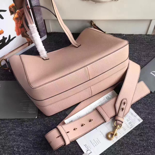 D*or-tote-bag-4