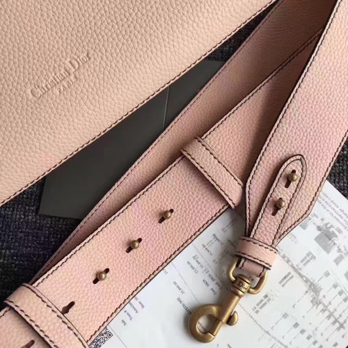 D*or-tote-bag-4
