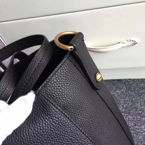 D*or-tote-bag
