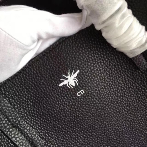 D*or-tote-bag