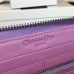 dior-wallet-30