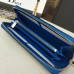 dior-wallet-47