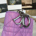dior-wallet-7