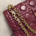 dioraddict