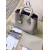 diorissimo-3-3