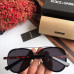 dolce-gabbana-glasses-5 dolce-gabbana-glasses-5