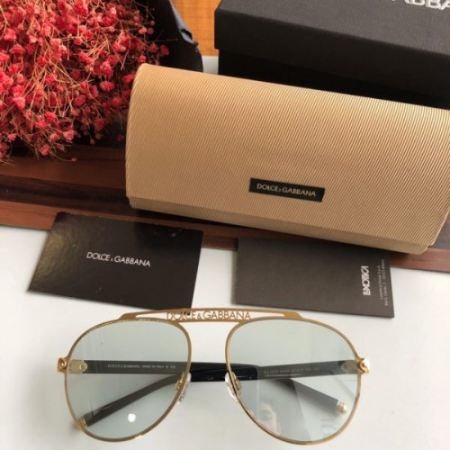 dolce-gabbana-glasses-9