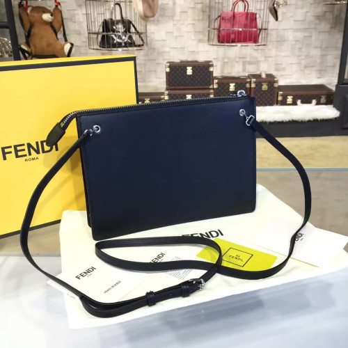 F**di-2jours-replica-bag-black-124