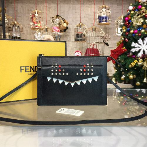 F**di-2jours-replica-bag-black-63