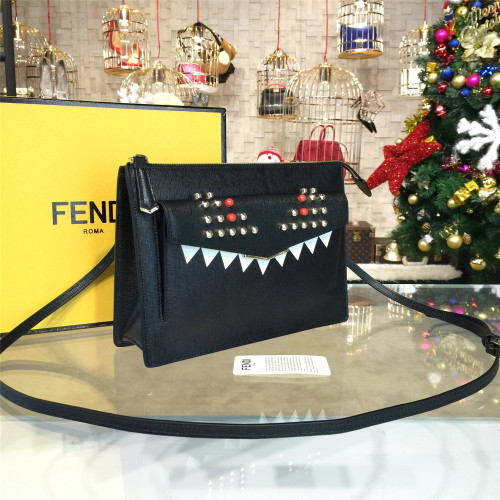 F**di-2jours-replica-bag-black-63