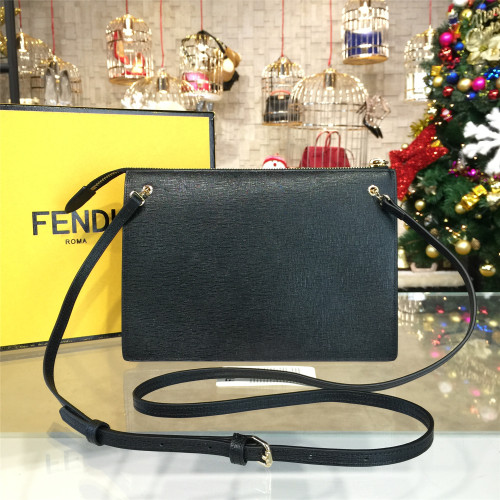 F**di-2jours-replica-bag-black-63