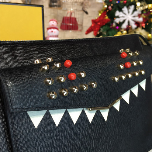 F**di-2jours-replica-bag-black-63