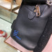 fendi-backpack-15