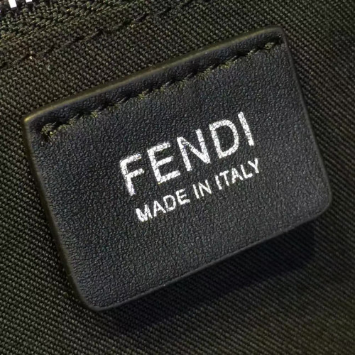F**di-backpack-replica-bag-black-29