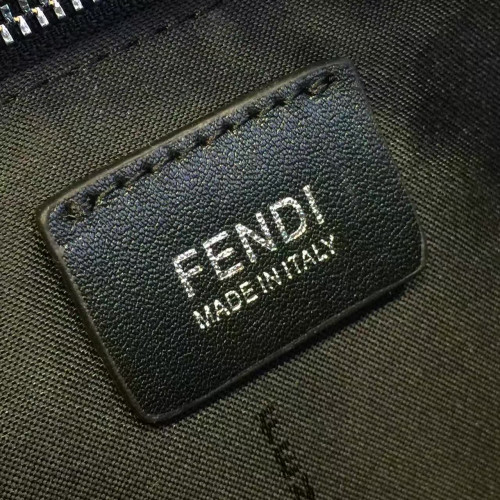 F**di-backpack-replica-bag-black-2