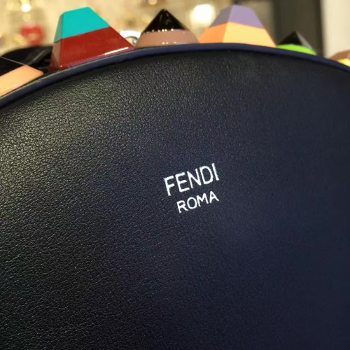 F**di-backpack-replica-bag-black-39