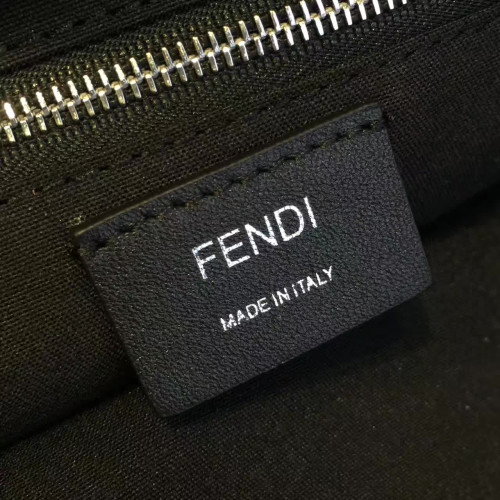 F**di-backpack-replica-bag-black-39