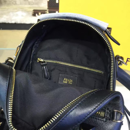 F**di-backpack-replica-bag-black-3