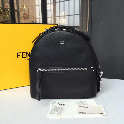 F**di-backpack-replica-bag-black-40