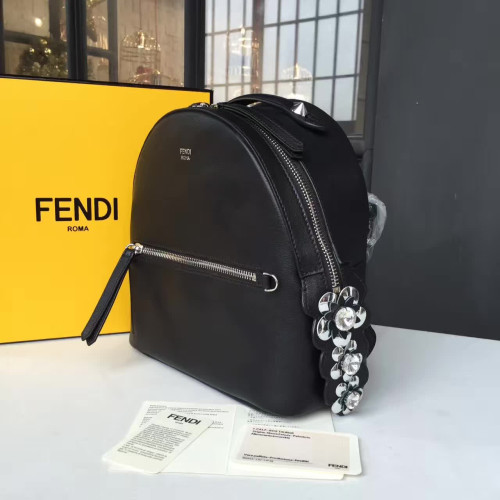 F**di-backpack-replica-bag-black-40