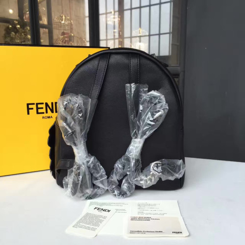 F**di-backpack-replica-bag-black-40