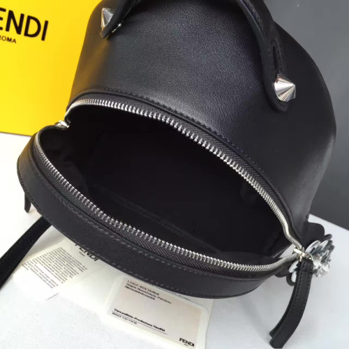 F**di-backpack-replica-bag-black-40