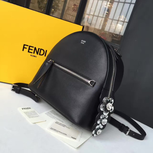 F**di-backpack-replica-bag-black-42