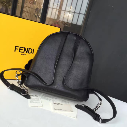 F**di-backpack-replica-bag-black-42