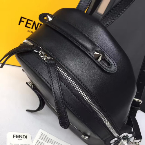 F**di-backpack-replica-bag-black-42