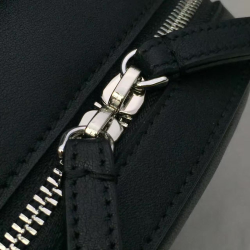 F**di-backpack-replica-bag-black-42